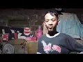 Wana wana Bang bang   laugh trip