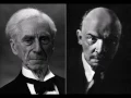 Download Lagu Bertrand Russell on his meeting with Vladimir Lenin in 1920