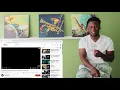 R6 67 | redruM reverse Prod. By Carns Hill (Music Video) (Reaction)