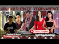 Download Lagu Lagu-Lagu Versi Ganjur Kalimantan Barat Live Angkir