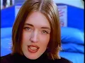 The Beautiful South - Everybody's Talkin' (Official Video)