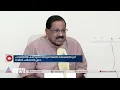 വോട്ടർ പട്ടികയ്ക്കെതിരായ തരൂരിന്റെ പരാതി അടിസ്ഥാനമില്ലാത്തതെന്ന് രാജ്മോഹൻ ഉണ്ണിത്താൻ