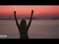 Download Lagu Dmitry Glushkov - Karina