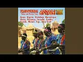 Download Lagu Tematei - Zaouli (Ivory Coast)