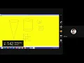 exp 28 29 30 31 32 - Applets Graphics class methods draw different shapes File