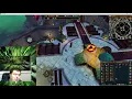 Runescape RS3 Skill Archaeology Senntisten tour and research