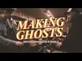 Making Ghosts By Great Peacock feat. Steve'n'Seagulls (LIVE)