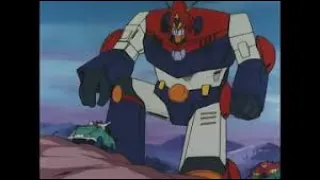 خماسي الحلقة 6 