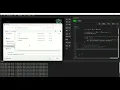 Optimus Nonlinear Tutorial - Creating Saving Naming Your Model File