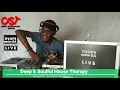 Download Lagu Deep \u0026 Soulful House Therapy 2