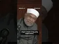 Download Lagu Engkau Bebas untuk Memiliki Perasaan Cinta atau Benci | Syekh Muhammad Mutawalli Asy-Sya'rawi