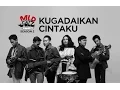 Download Lagu Kugadaikan Cintaku - Gombloh (Song Cover) | MLDJazzProject Season 2