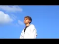 Download Lagu Tom Cooper - Goner (Official Lyric Video)