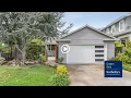 242 Park Ave San Carlos CA San Carlos Homes for Sale