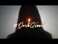 Download Lagu Gloovez - Pain: Shinra Tensei (Extended Mix) [FREE DOWNLOAD] | DELECTABLE DARK BEATS 🖤🥀🖤 #DarkGroove