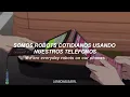 Everyday Robots - Damon Albarn (Lyrics//Subtitulado al Español)