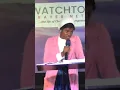 Download Lagu When exactly were you called? | Evangelist Benita Emmanuel-Okeke