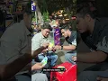 Day 58 ( Uno Game ) / 365#dailylog #surat#gujrat #365dayvlogchallenge #reel#viral #trending