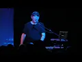 "Nothing & So Far Away" Stabbing Westward@Starland Ballroom Sayreville, NJ 10/21/18
