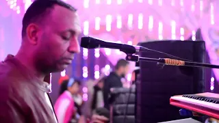 العندليب عشان الريدة 2022 