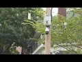 Funding for Syracuse Police Department crime camera network approved