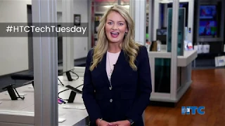 Tech Tuesday Instructables