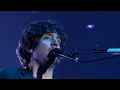 Snow Patrol - Chasing Cars (Live at V Festival, 2009)