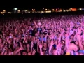Download Lagu Snow Patrol - Chasing Cars (Live at V Festival, 2009)