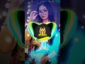 Download Lagu Nada dering Tiktok Viral (Slow Beat) nada dering realme DJ Ghavend