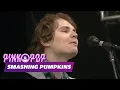 Download Lagu Smashing Pumpkins – Full Concert [HD] | Live at Pinkpop 1994