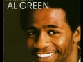 Download Lagu Al Green - You Are So Beautiful