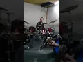 Download Lagu Jangan marah - Koes plus(cover)