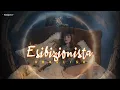 Download Lagu Annalisa - ESIBIZIONISTA (Lyrics/Testo)