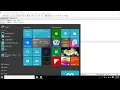 66 How to create a tooltip in Java Java Hindi tutorials