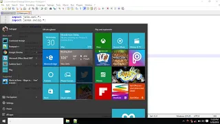 66 How to create a tooltip in Java Java Hindi tutorials
