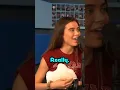 Download Lagu Lana rhoades on why she became a p*rn star⁉️
