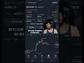 Download Lagu Bitcoin Trading in Binance | Loss turn into profit | Futures Trading