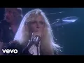 Download Lagu Kim Carnes - Crazy In The Night (Barking At Airplanes)