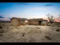 18227 E Avenue Q Palmdale CA 93591