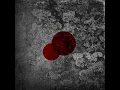 Bergson