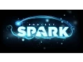 Moving Attachments in Project Spark
