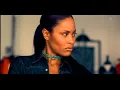 Ruff Endz - No More (Official Vedio)