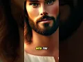 Download Lagu #shorts #jesus❤️
