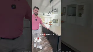 The Woodside A 3 Bath Home Tour