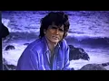 Michael Landon remembers Lorne Greene - 1987