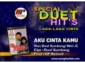 Download Lagu Doel Sumbang - Aku Cinta Kamu (feat. Nini Carlina)
