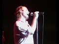 Phil Collins - "Don't Lose My Number" - April 14, 1985 - Melbourne, Australia