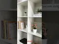 Vídeo do produto