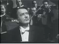 Download Lagu Samson François Chopin Concerto No.2 (VIDEO)