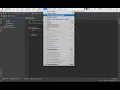 04 Getting Started with PyCharm 3 8 Running Python Code 2